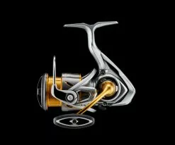 Daiwa 21 Freams LT 13 Daiwa 21 Freams LT -Spinnrollen Verkaufsgeschäft 32 220481r 6