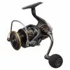 Daiwa 22 Caldia SW -Spinnrollen Verkaufsgeschäft 32 220488r 1