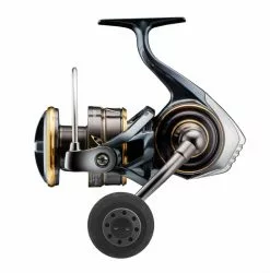 Daiwa 22 Caldia SW -Spinnrollen Verkaufsgeschäft 32 220488r 2