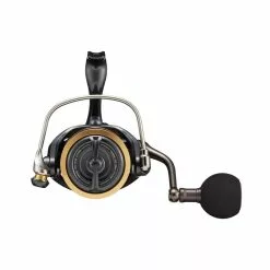 Daiwa 22 Caldia SW -Spinnrollen Verkaufsgeschäft 32 220488r 3