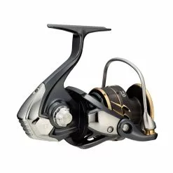 Daiwa 22 Caldia SW -Spinnrollen Verkaufsgeschäft 32 220488r 5