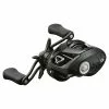 Daiwa 22 Tatula SV TW 70 -Spinnrollen Verkaufsgeschäft 32 220492r 1