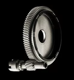 Daiwa 22 Tatula SV TW 70 -Spinnrollen Verkaufsgeschäft 32 220492r 4