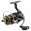 Daiwa 22 Caldia LT -Spinnrollen Verkaufsgeschäft 32 220697r 1