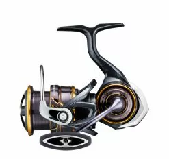 Daiwa 22 Caldia LT -Spinnrollen Verkaufsgeschäft 32 220697r 2
