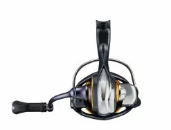 Daiwa 22 Caldia LT -Spinnrollen Verkaufsgeschäft 32 220697r 3