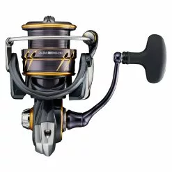 Daiwa 22 Caldia LT -Spinnrollen Verkaufsgeschäft 32 220697r 5