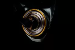 Daiwa 22 Caldia LT -Spinnrollen Verkaufsgeschäft 32 220697r 6