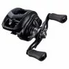 Daiwa 21 Tatula TW 80L -Spinnrollen Verkaufsgeschäft 32 220714 1