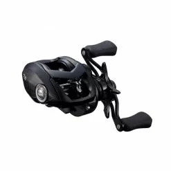 Daiwa 21 Tatula TW 80L -Spinnrollen Verkaufsgeschäft 32 220714 2