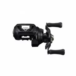 Daiwa 21 Tatula TW 80L -Spinnrollen Verkaufsgeschäft 32 220714 3