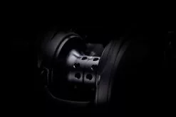 Daiwa 21 Tatula TW 80L -Spinnrollen Verkaufsgeschäft 32 220714 5