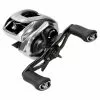 Daiwa 21 Zillion SV TW G 100 1 Daiwa 21 Zillion SV TW G 100 -Spinnrollen Verkaufsgeschäft 32 220778r 1