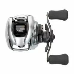 Daiwa 21 Zillion SV TW G 100 -Spinnrollen Verkaufsgeschäft 32 220778r 2