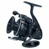 Daiwa BG Black LT -Spinnrollen Verkaufsgeschäft 32 220784r 1