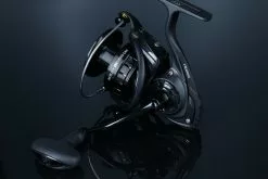 Daiwa BG Black LT -Spinnrollen Verkaufsgeschäft 32 220784r 3