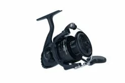Daiwa BG Black LT -Spinnrollen Verkaufsgeschäft 32 220784r 4