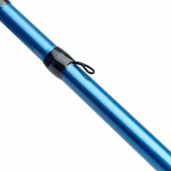 Daiwa Laguna Kids Blue 7'0'' 2pc 5-20g -Spinnrollen Verkaufsgeschäft 32 220864 6