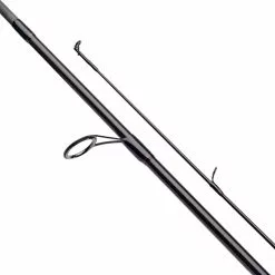 Daiwa Laguna Kids Pink 7'0'' 2pc 5-20g -Spinnrollen Verkaufsgeschäft 32 220865 6