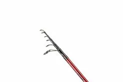 Daiwa Ninja X Tele Mini -Spinnrollen Verkaufsgeschäft 32 220927r 3