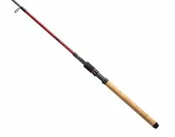 Daiwa Ninja X Tele Spin 5 Daiwa Ninja X Tele Spin -Spinnrollen Verkaufsgeschäft 32 220929r 2