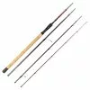 Daiwa Ninja X Spin 4pcs -Spinnrollen Verkaufsgeschäft 32 220941r 1