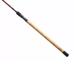 Daiwa Ninja X Spin 4pcs -Spinnrollen Verkaufsgeschäft 32 220941r 2