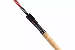 Daiwa Ninja X Spin 4pcs -Spinnrollen Verkaufsgeschäft 32 220941r 4