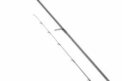 Daiwa Steez AGS Spin 9 Daiwa Steez AGS Spin -Spinnrollen Verkaufsgeschäft 32 220953r 4