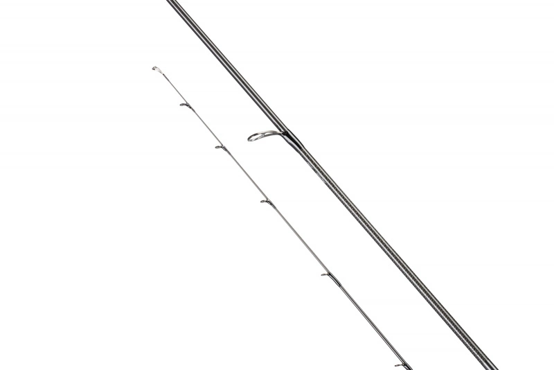 Daiwa Steez AGS Spin 6 Daiwa Steez AGS Spin – Bild 4