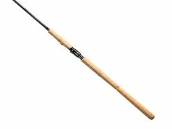 Daiwa Caldia Spin -Spinnrollen Verkaufsgeschäft 32 220962r 3