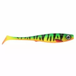Spro Iris Pop-Eye 17 Cm