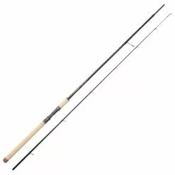 Savage Gear Custom Predator Spinning