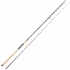 Savage Gear Custom Coastal Spinning