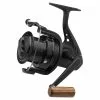 Okuma Custom Black CB FD -Spinnrollen Verkaufsgeschäft 51232r 1