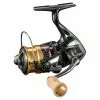 Shimano Cardiff CI4+ -Spinnrollen Verkaufsgeschäft 51SF22B010Ar 1