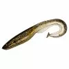 Gator Catfish 11cm (5pcs) 1 Gator Catfish 11cm (5pcs) -Spinnrollen Verkaufsgeschäft 520GATORr 1