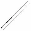 Okuma Light Range Fishing UFR 6'1'' 185cm 1-7g 2sec Haspel 2 Okuma Light Range Fishing UFR 6'1'' 185cm 1-7g 2sec Haspel -Spinnrollen Verkaufsgeschäft 54109 1