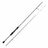 Okuma Light Range Fishing UFR 7'1'' 216cm 3-12gr 2sec Spinning -Spinnrollen Verkaufsgeschäft 54110 1