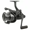 Okuma Longbow LBXT Baitfeeder -Spinnrollen Verkaufsgeschäft 54210r 1