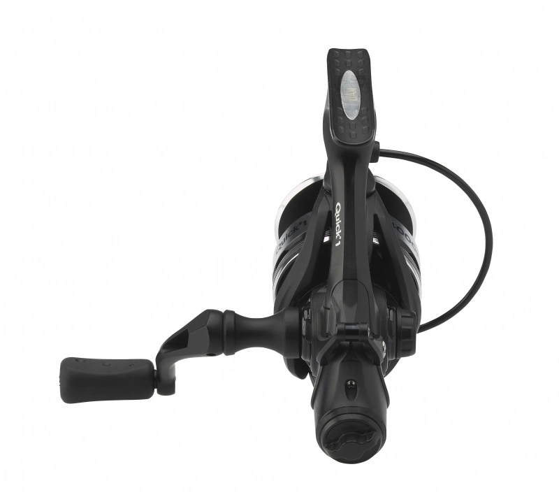 D.A.M. DAM Quick 1 FS 3000 4 D.A.M. DAM Quick 1 FS 3000 – Bild 2