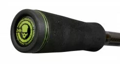 Gunki Finesse Game Spinning -Spinnrollen Verkaufsgeschäft 57116r 2