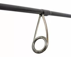 Gunki Finesse Game Spinning -Spinnrollen Verkaufsgeschäft 57116r 3