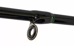 Gunki Finesse Game Spinning -Spinnrollen Verkaufsgeschäft 57116r 5