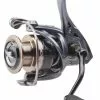 Okuma Epixor XT EPXT FD 7+1bb 1 Okuma Epixor XT EPXT FD 7+1bb -Spinnrollen Verkaufsgeschäft 57722r 1