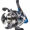 Okuma Epixor LS EPL-30 FD 5+1bb -Spinnrollen Verkaufsgeschäft 57724 1