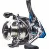 Okuma Epixor LS EPL FD 5+1bb 1 Okuma Epixor LS EPL FD 5+1bb -Spinnrollen Verkaufsgeschäft 57725r 1
