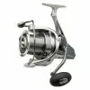 Okuma Surf 8K FD 5+1bb -Spinnrollen Verkaufsgeschäft 57738 1