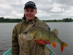 Keitech Easy Shiner -Spinnrollen Verkaufsgeschäft 58440BOWEr 5