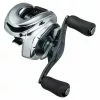 Shimano Antares HG Left Hand -Spinnrollen Verkaufsgeschäft 5RL173000 1